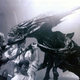 Illustration for article titled Stunning Behind-the-Scenes Photos Show Iconic Movies in a New Light